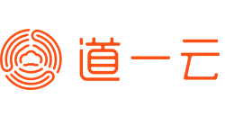 道一